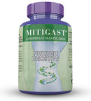 Mitigast 80 compresse