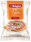 Biaglut preparato pizza 500 g