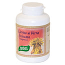 Lievito di birra 350 compresse santiveri