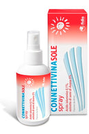 Connettivinasole spray 50 ml