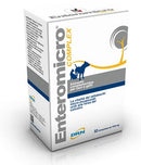 Enteromicro complex 32 compresse