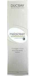 Melascreen crema notte 50 ml