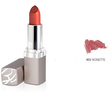 Defence color rossetto classico lipvmat n 405 3,5 ml