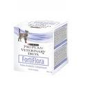 Pro plan fortiflora gatto 30 buste 1 g