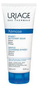 Xemose syndet detergente delcato 200 ml