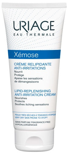 Xemose crema 200 ml