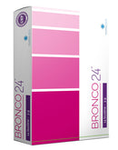 Bronco24 14 bustine