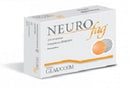 Neurofag 20 compresse