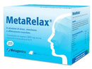 Metarelax 40 bustine new