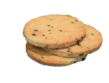 Cookies 200 g