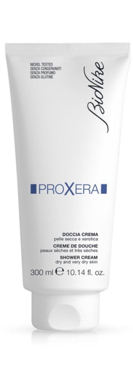 Proxera doccia crema 300 ml