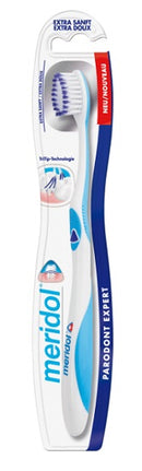 Meridol parodont expert spazzolino