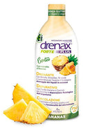 Drenax forte plus esotico con estratto d'ananas 750 ml