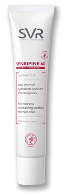 Sensifine ar creme 40 ml