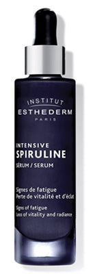 Intensive vitamine e serum 30 ml