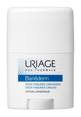 Bariederm stick 22 g