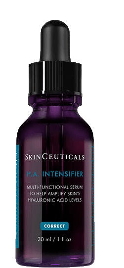 Ha intensifier 30 ml