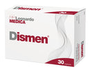 Dismen 30 capsule
