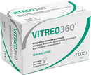 Vitreo360 30 bustine