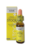 Primo conforto 20 ml