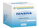 Tensiva 40 bustine da 3 g
