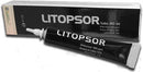 Litopsor crema 20 ml