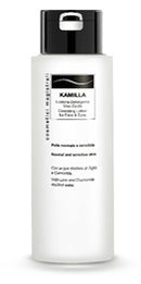 Kamilla 400 ml