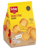 Schar crostini 175 g