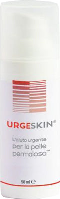 Urgeskin 50 ml