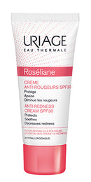 Roseliane crema spf30 40 ml