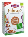 Dietolinea fibra plus fibra flakes fiocchi di sorgo e teff senza glutine 375 g