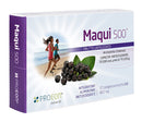 Maqui 500 30 compresse