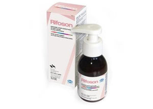 Rifoson 100 ml