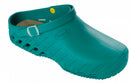 Clog evo tpr unisex emerald 41-42 collezione ss17 1 paio