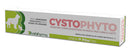 Cystophyto pasta siringa 30 g