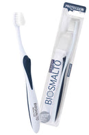 Curasept spazzolino biosmalto protection adulti