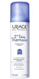 Premiere eau thermale 150 ml