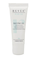 Revee scar gel 20g