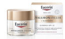 Eucerin hyaluron-filler elasticity giorno 50 ml