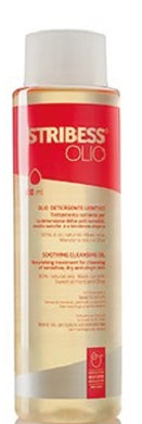 Stribess olio 500 ml