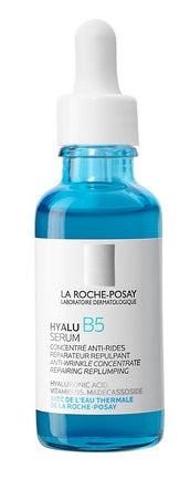 Hyalu b5 siero 30 ml