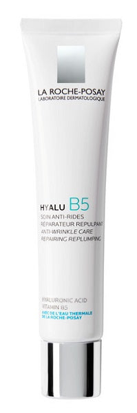 Hyalu b5 crema 40 ml