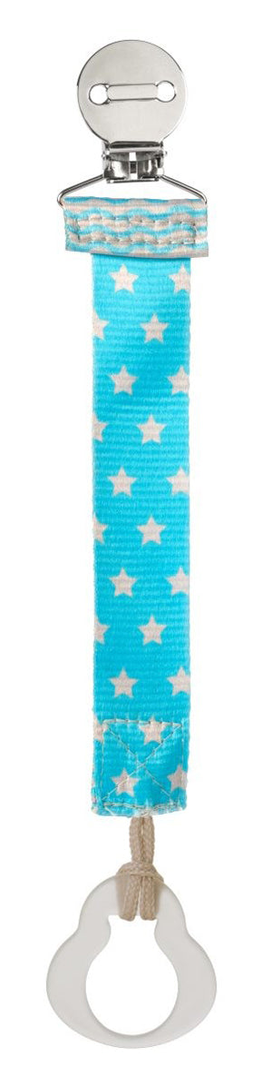 Chicco clip fashion bimba