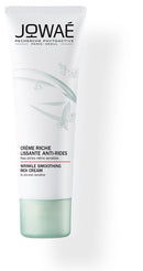 Jowae crema ricca levigante antirughe 30 ml