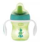 Chicco tazza training neutra 6 mesi