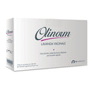 Olinorm lavanda 5 flaconi monodose da 140 ml