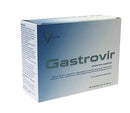 Gastrovir 16 bustine