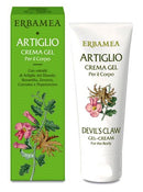 Artiglio crema gel 75 ml