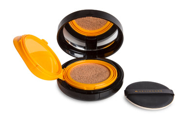 Heliocare 360 cushion spf50+ beige