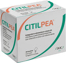 Citilpea 30 bustine